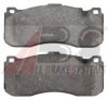 BMW 34116797860 Brake Pad Set, disc brake